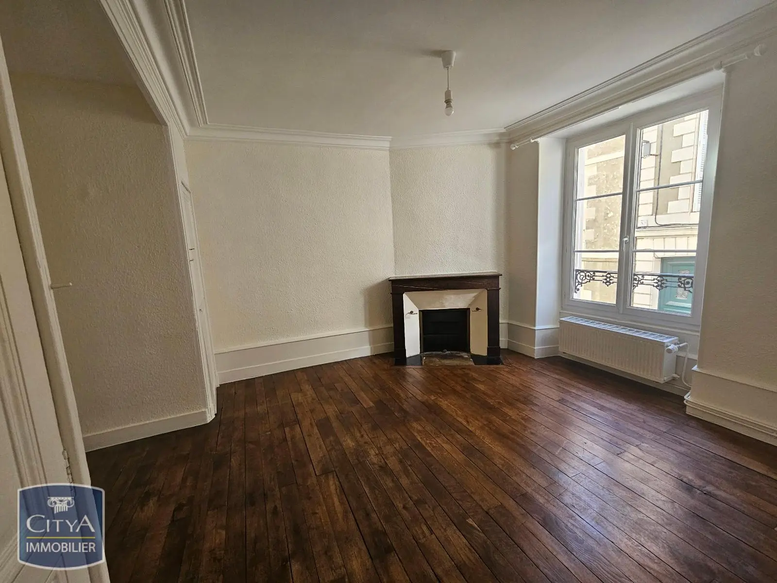 Photo 4 Appartement 3 pièces 75.91m²