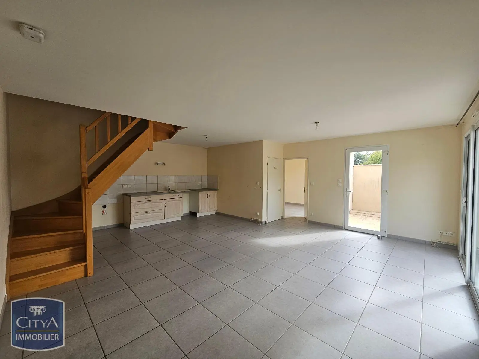 Photo 1 Maison 4 pièces 80.73m²