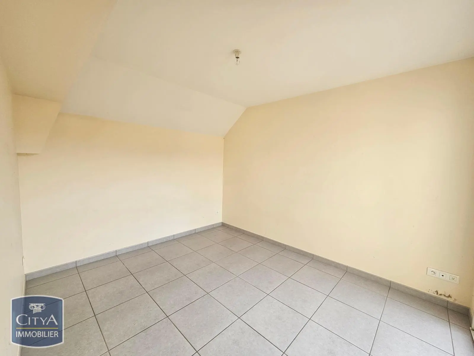 Photo 6 Maison 4 pièces 80.73m²