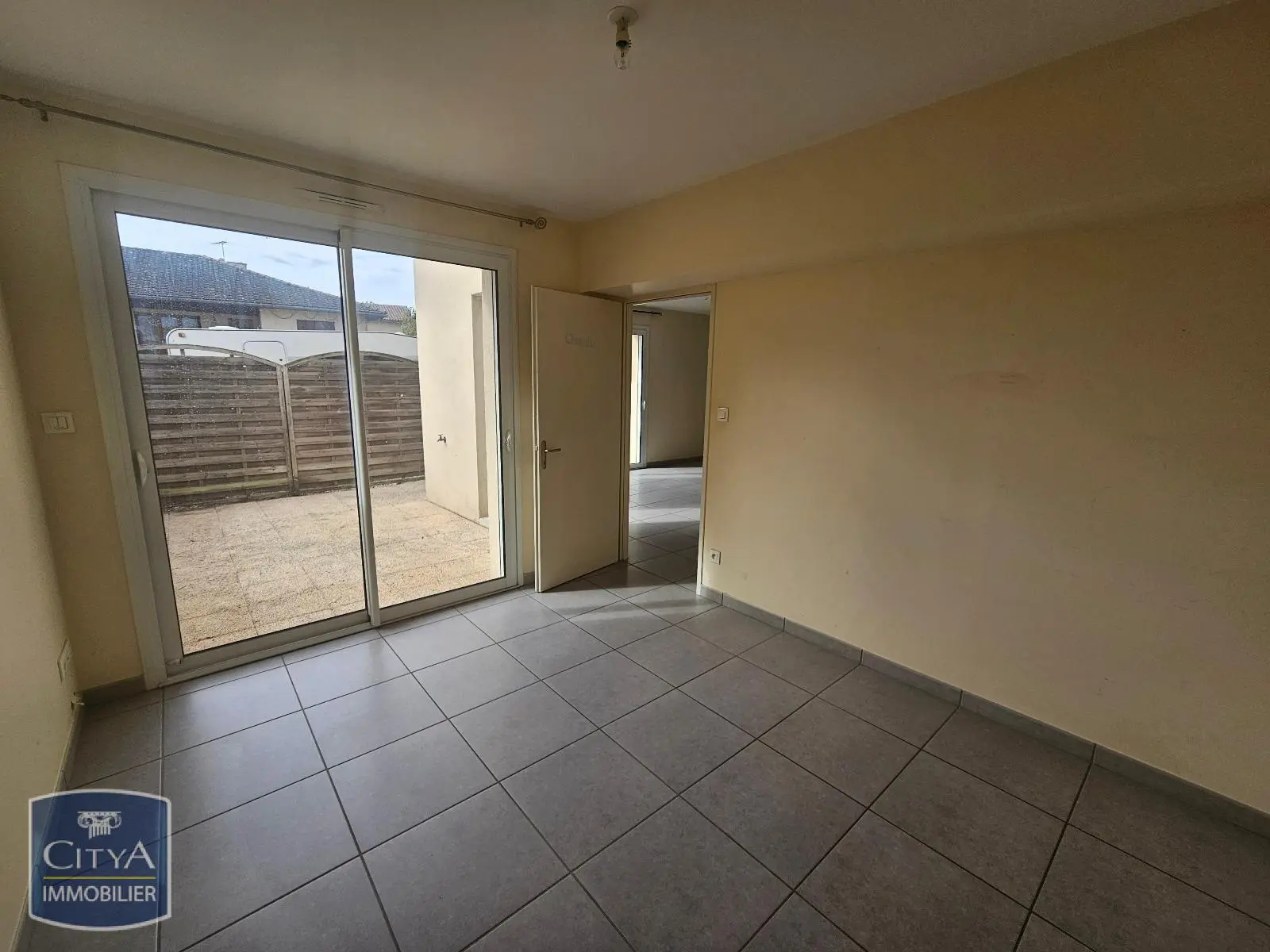 Photo 7 Maison 4 pièces 80.73m²