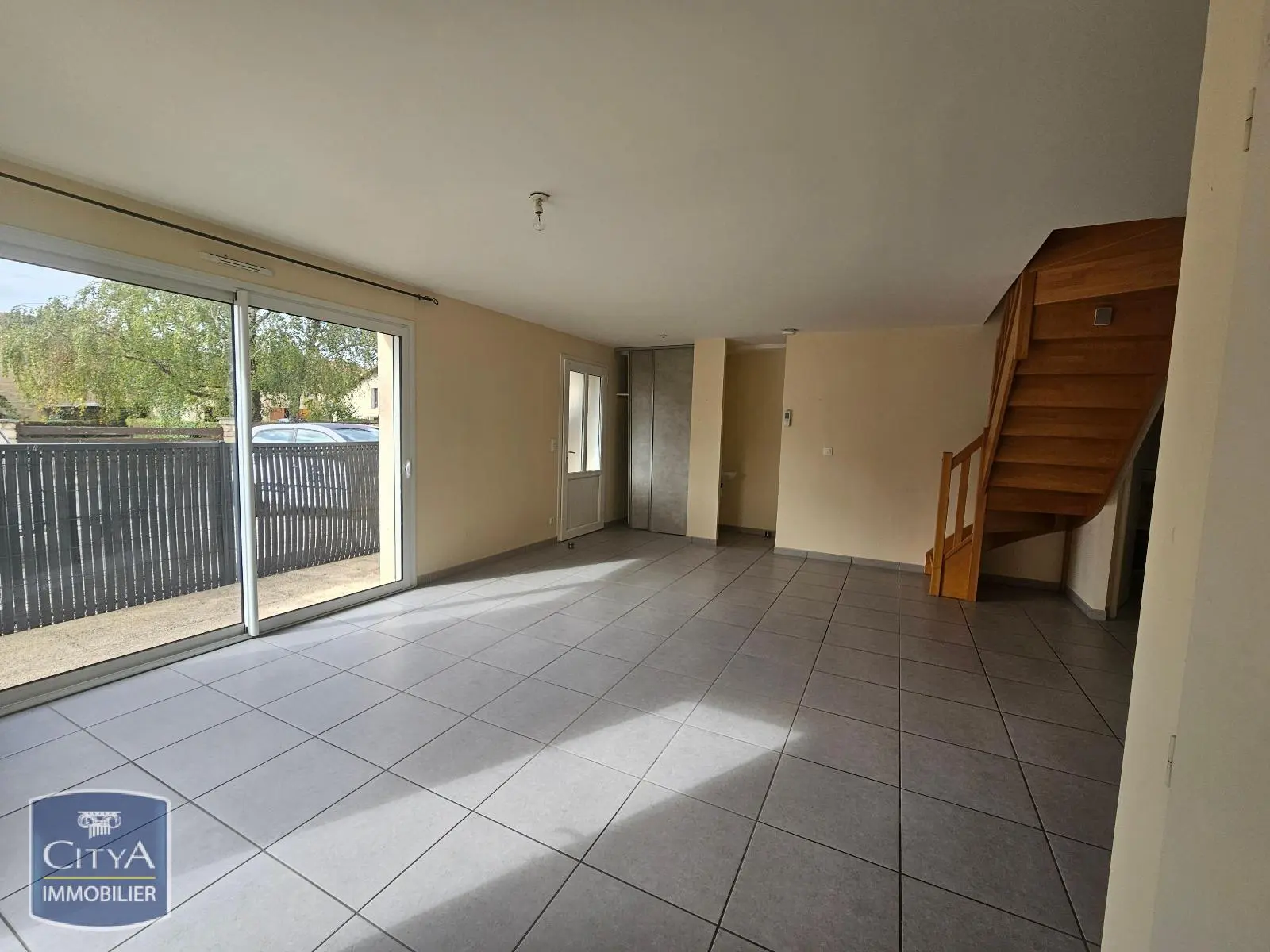 Photo 3 Maison 4 pièces 80.73m²
