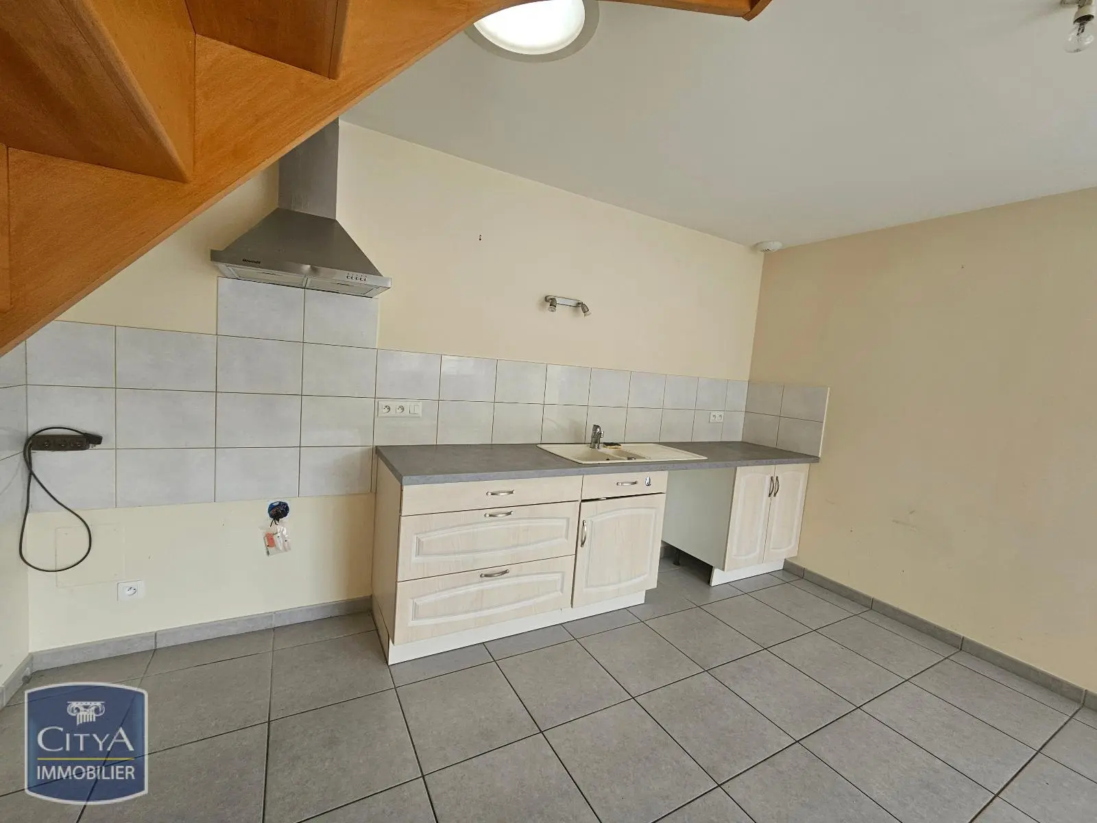 Photo 4 Maison 4 pièces 80.73m²