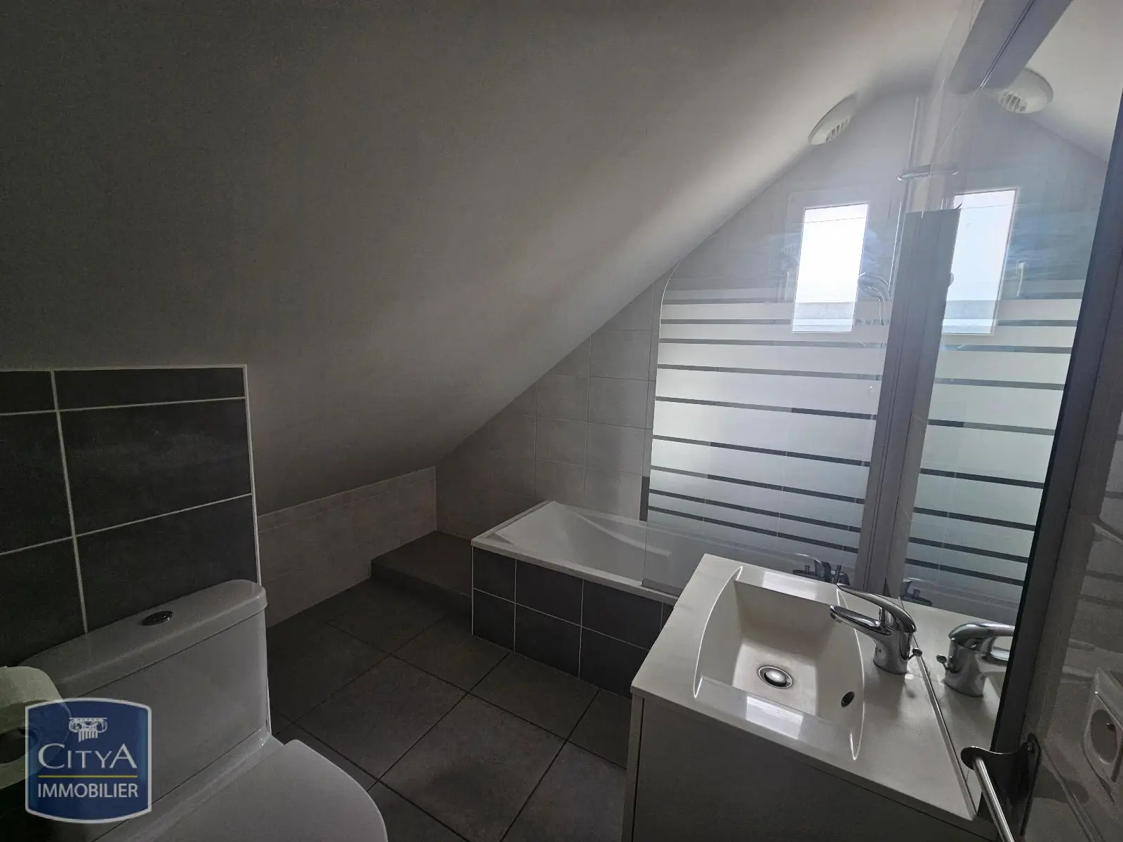 Photo 12 Maison 4 pièces 80.73m²