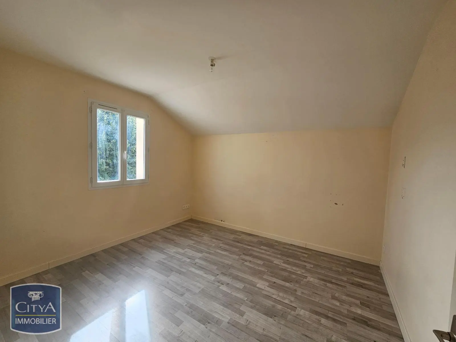 Photo 8 Maison 4 pièces 80.73m²