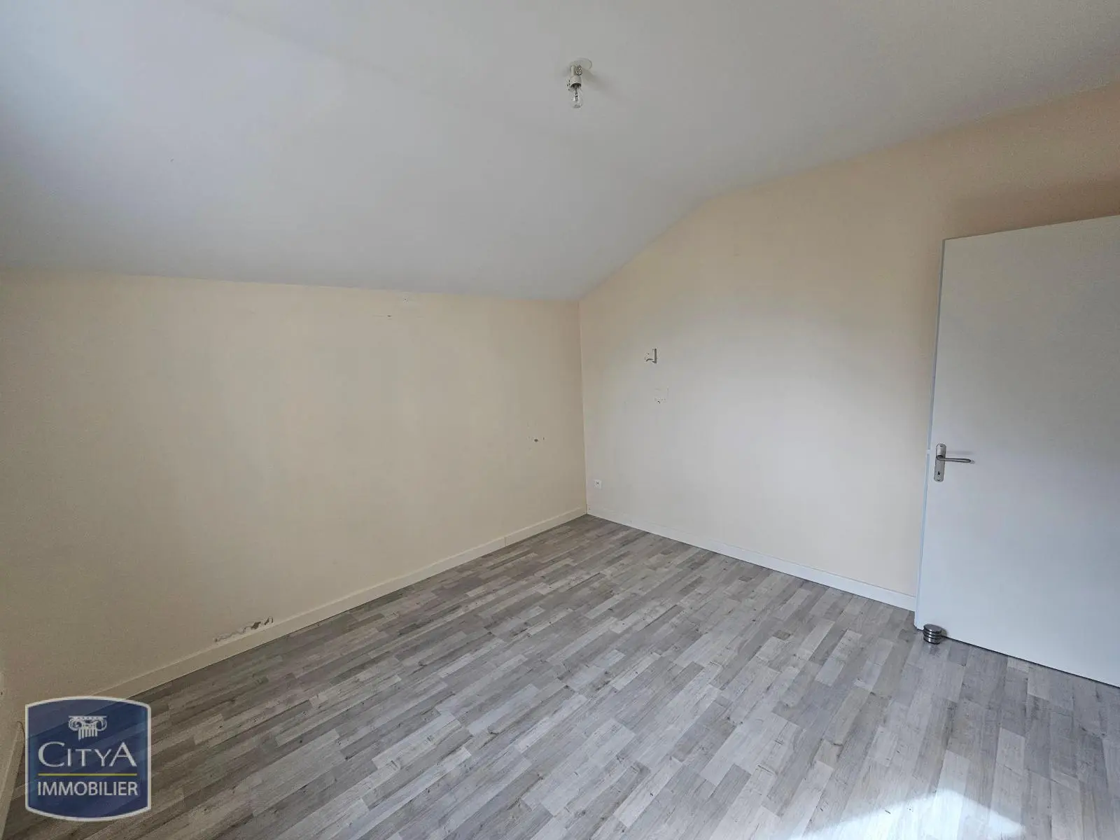 Photo 11 Maison 4 pièces 80.73m²