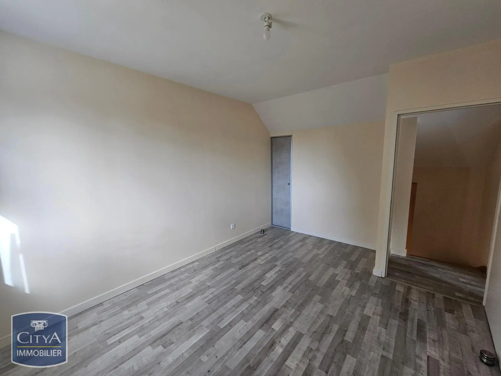Photo 10 Maison 4 pièces 80.73m²