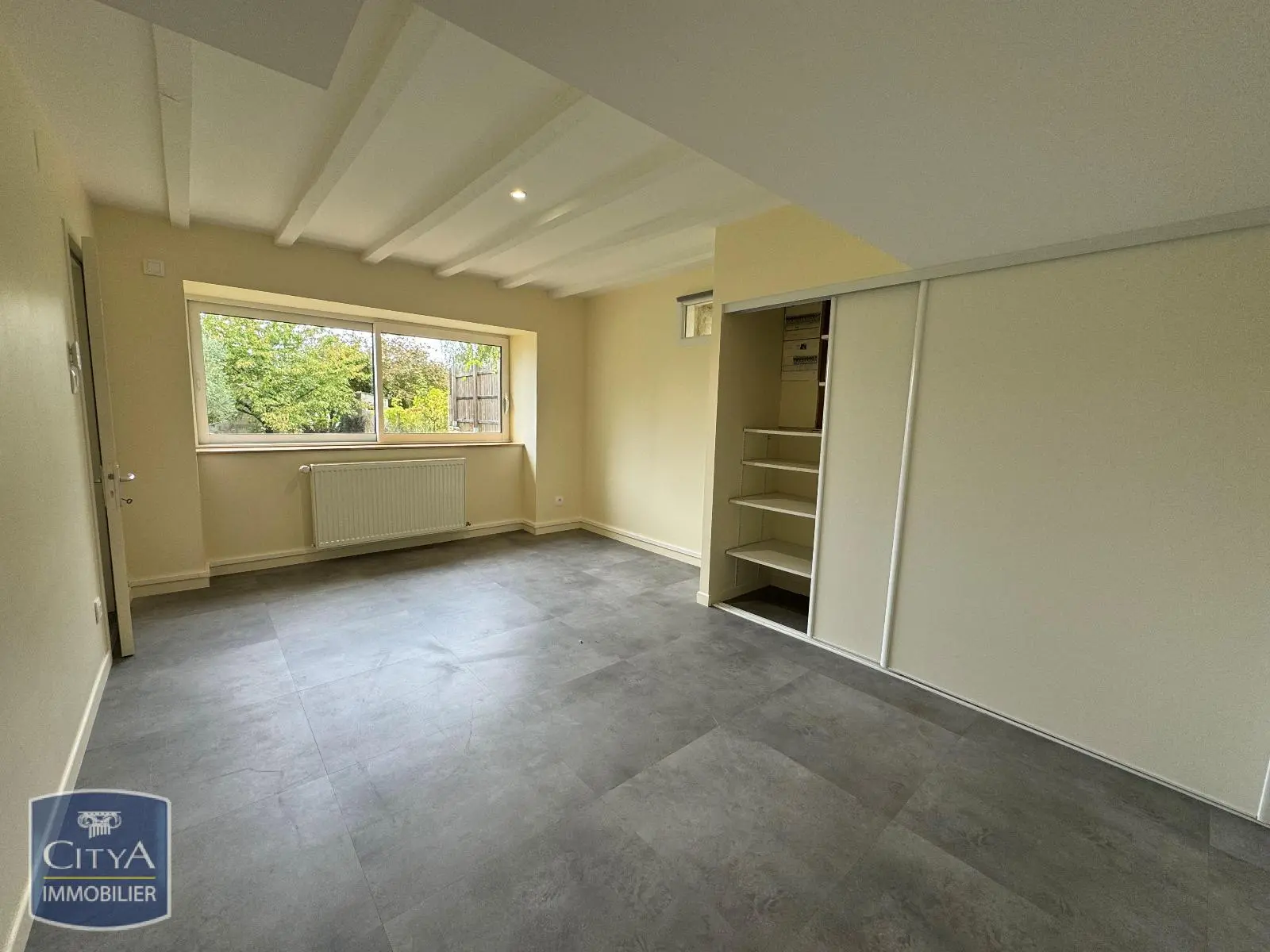 Photo 10 Maison 4 pièces 91.56m²