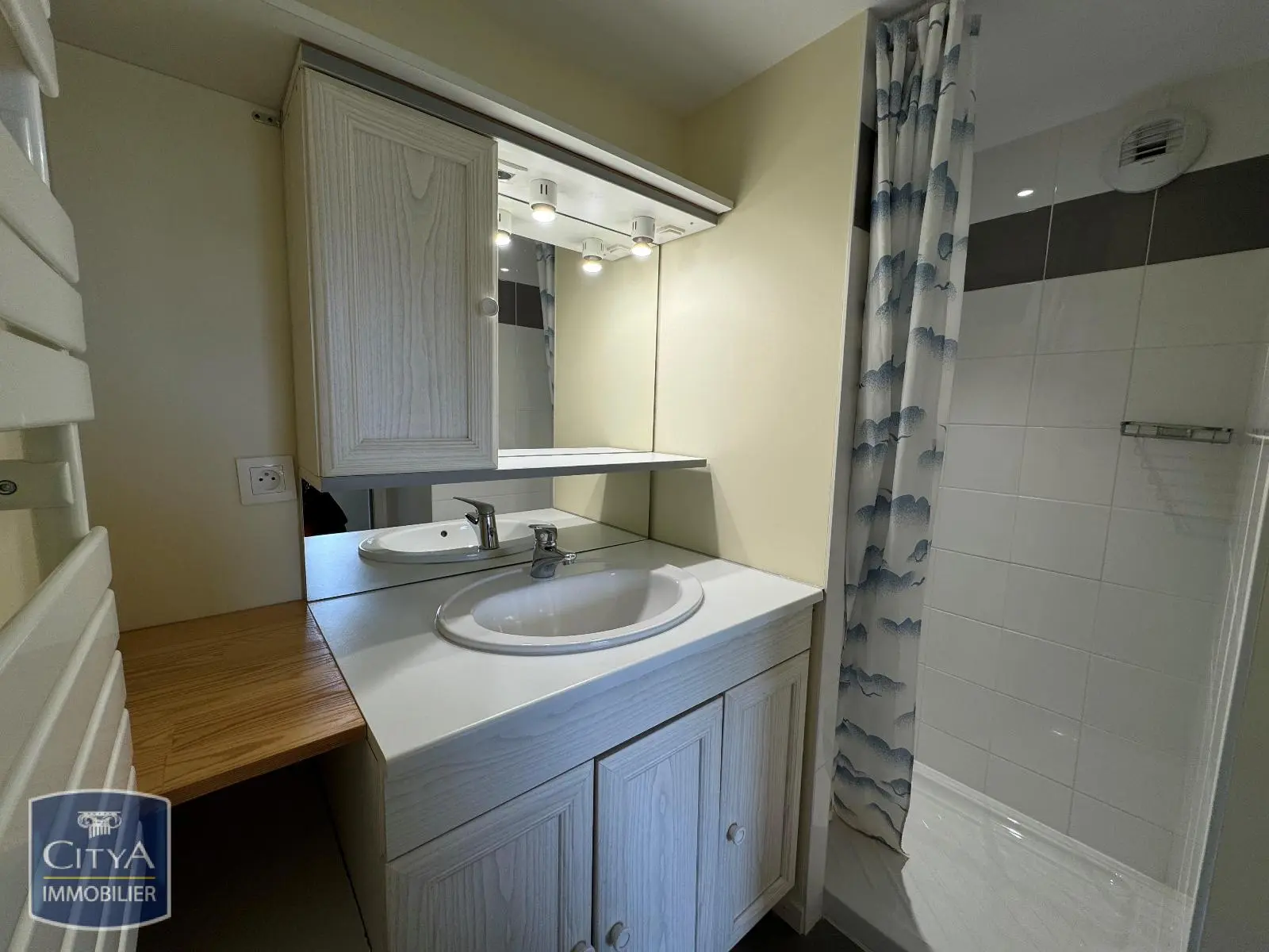 Photo 11 Maison 4 pièces 91.56m²