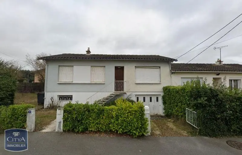 Photo 18 Maison 4 pièces 71.23m²