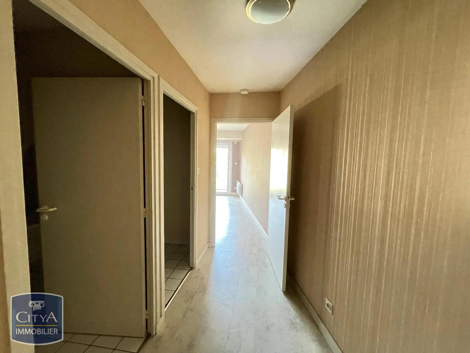 Photo 8 Appartement 1 pièce 29.5m²
