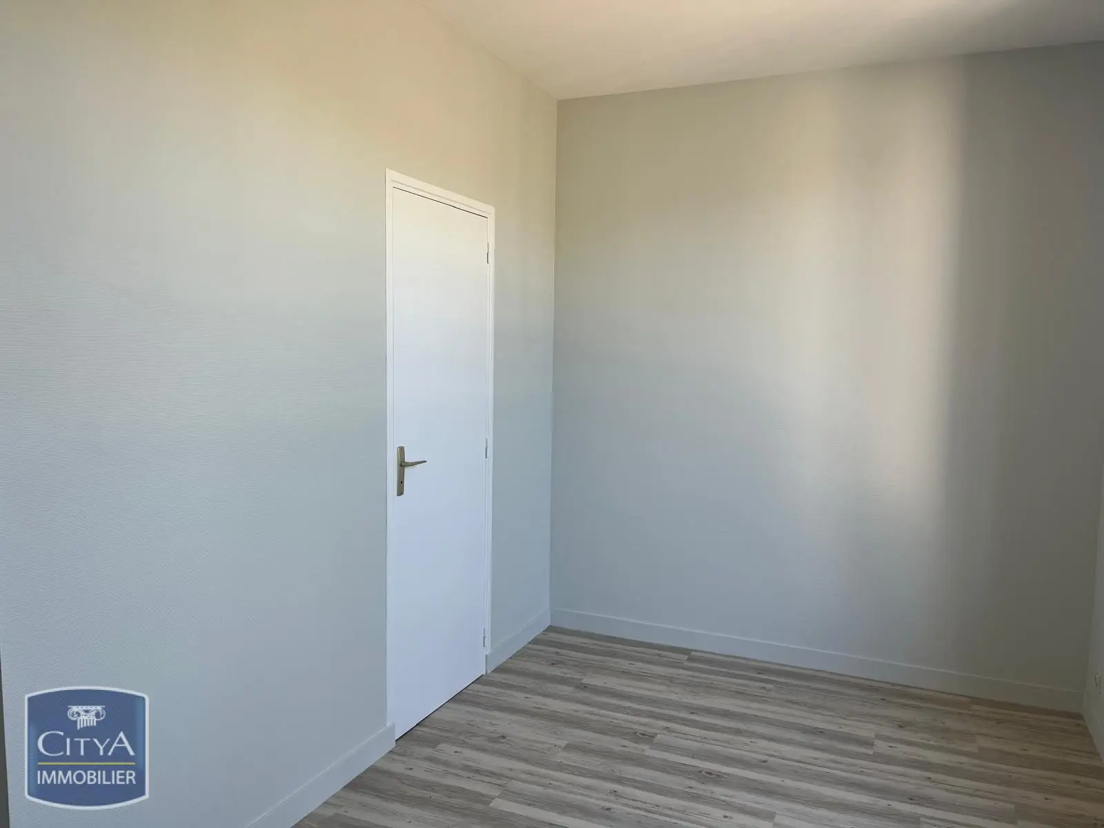 Photo 5 appartement Poitiers