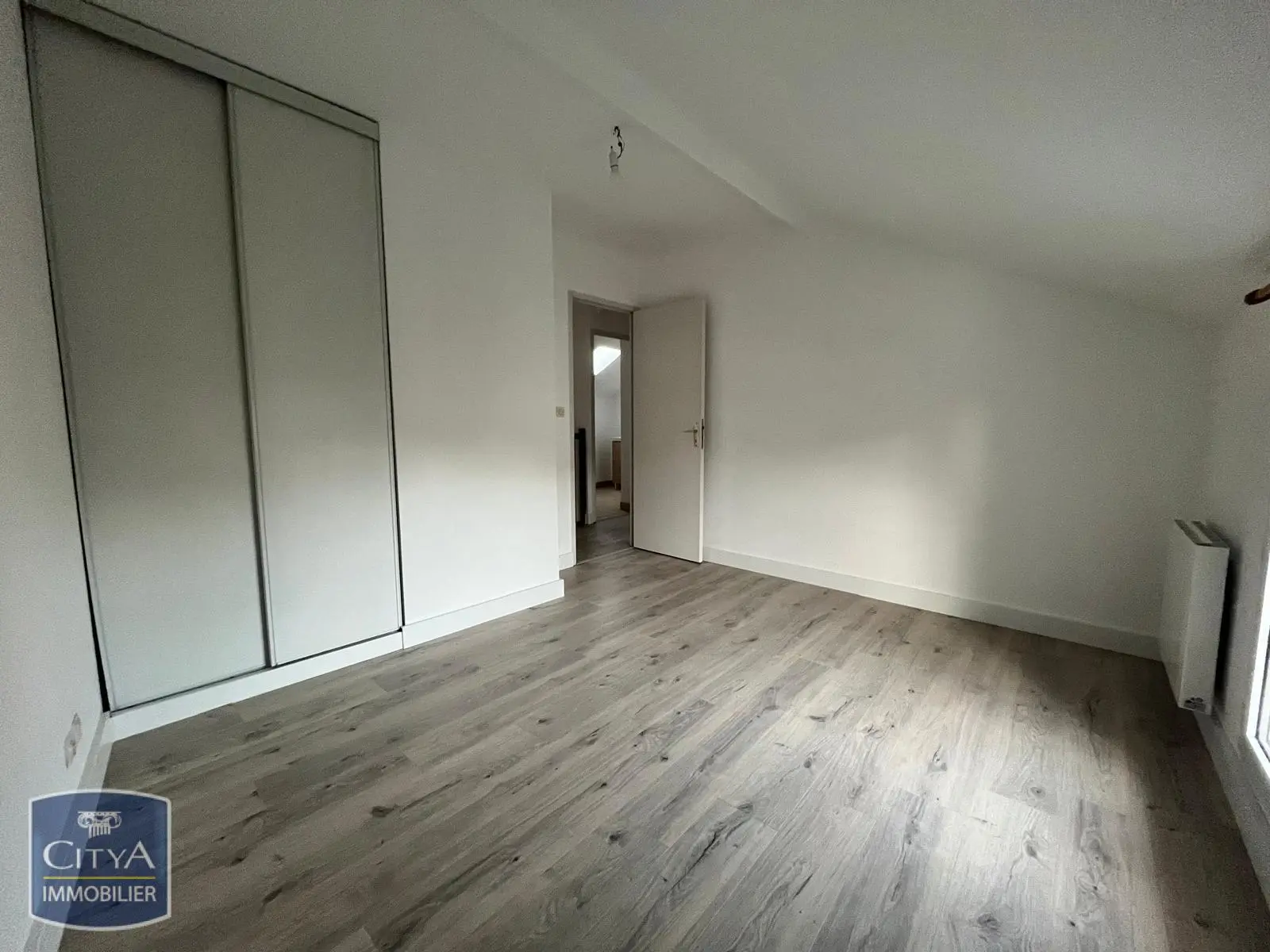 Photo 4 Maison 4 pièces 70.04m²