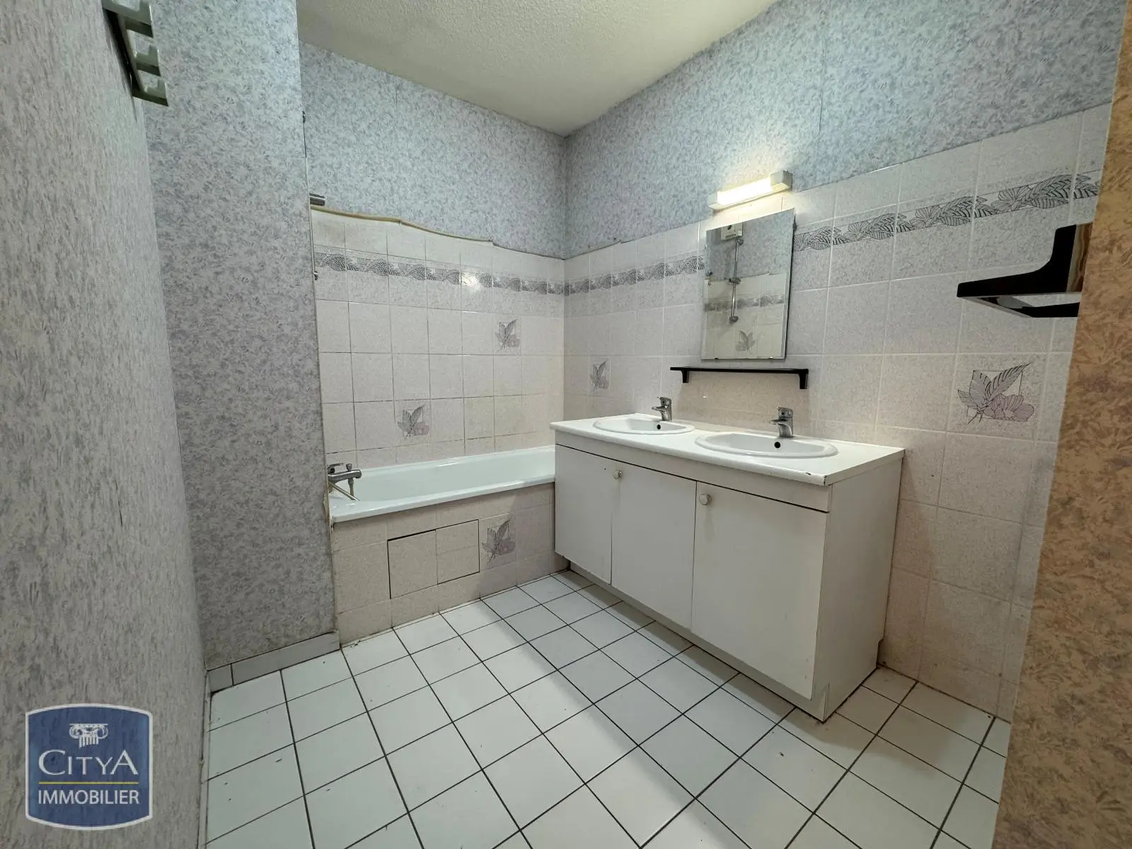 Photo 8 Appartement 3 pièces 70m²