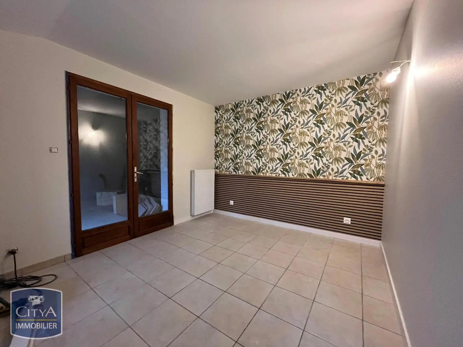 Photo 5 Maison 6 pièces 145m²