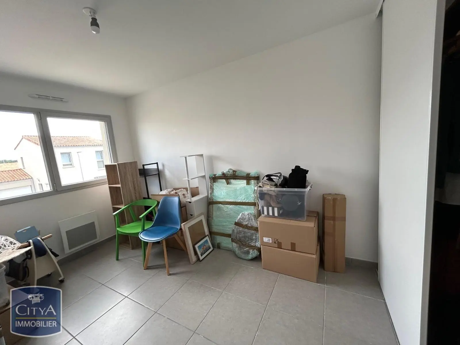 Photo 5 Maison 4 pièces 86.79m²
