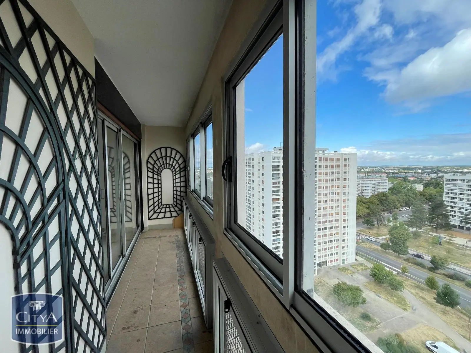 Photo 4 Appartement 4 pièces 88.23m²