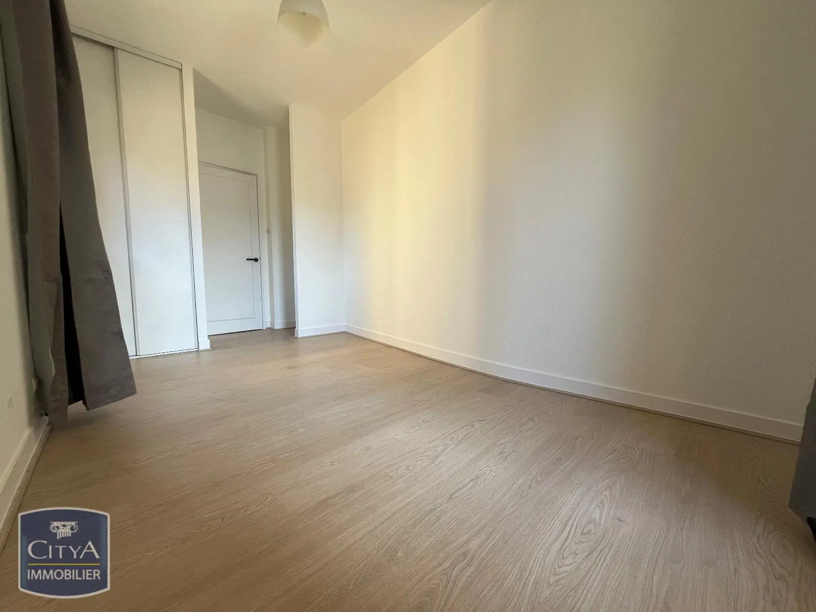 Photo 6 Appartement 2 pièces 38.74m²
