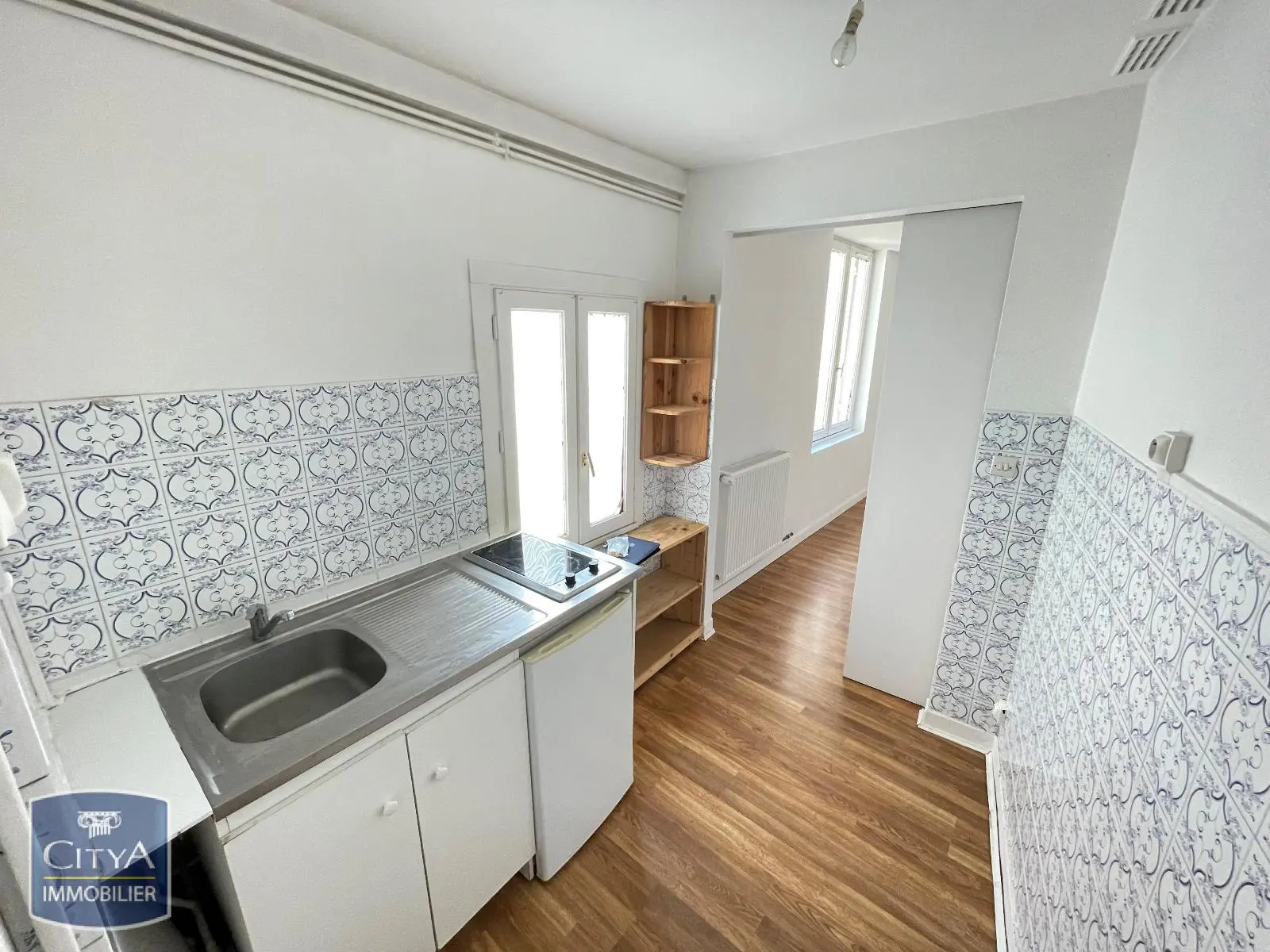 Photo 7 Appartement 3 pièces 70.93m²