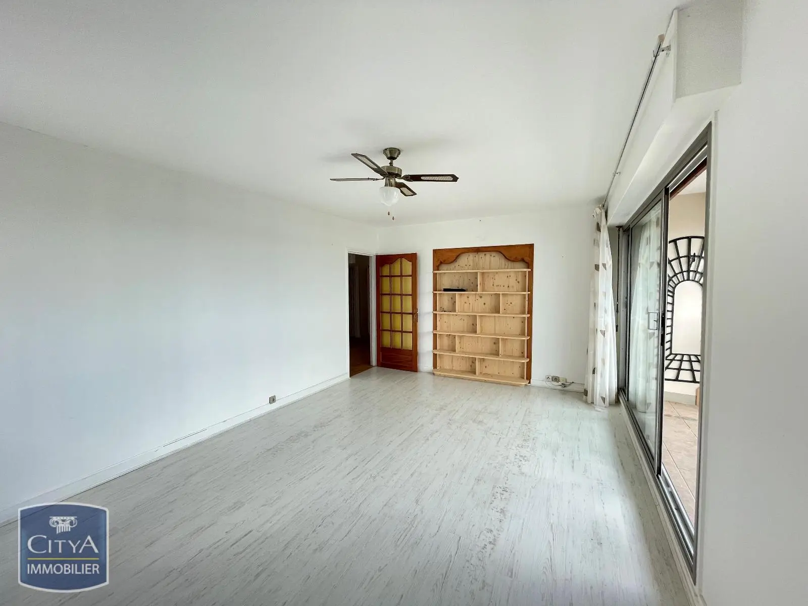Photo 1 Appartement 4 pièces 88.23m²
