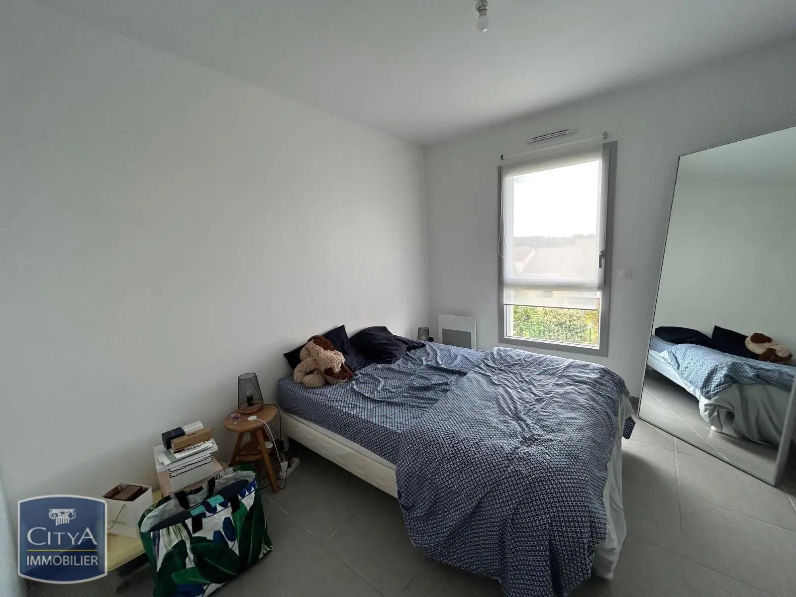 Photo 4 Maison 4 pièces 86.79m²