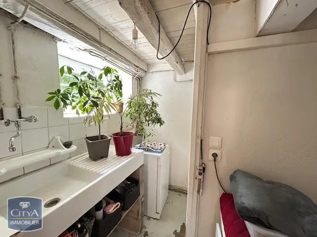 Photo 5 Maison 3 pièces 80.38m²