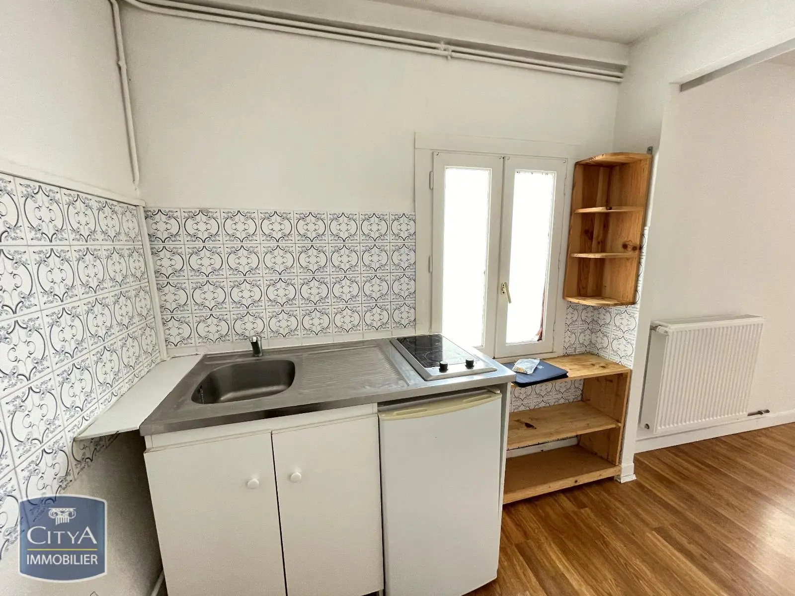 Photo 8 Appartement 3 pièces 70.93m²