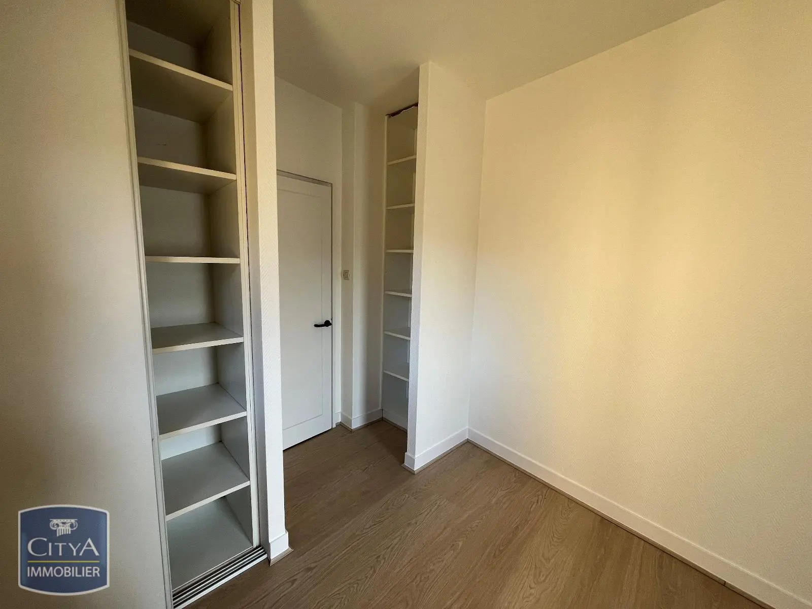 Photo 7 Appartement 2 pièces 38.74m²