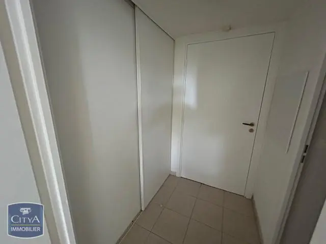 Photo 6 Appartement 1 pièce 27.71m²