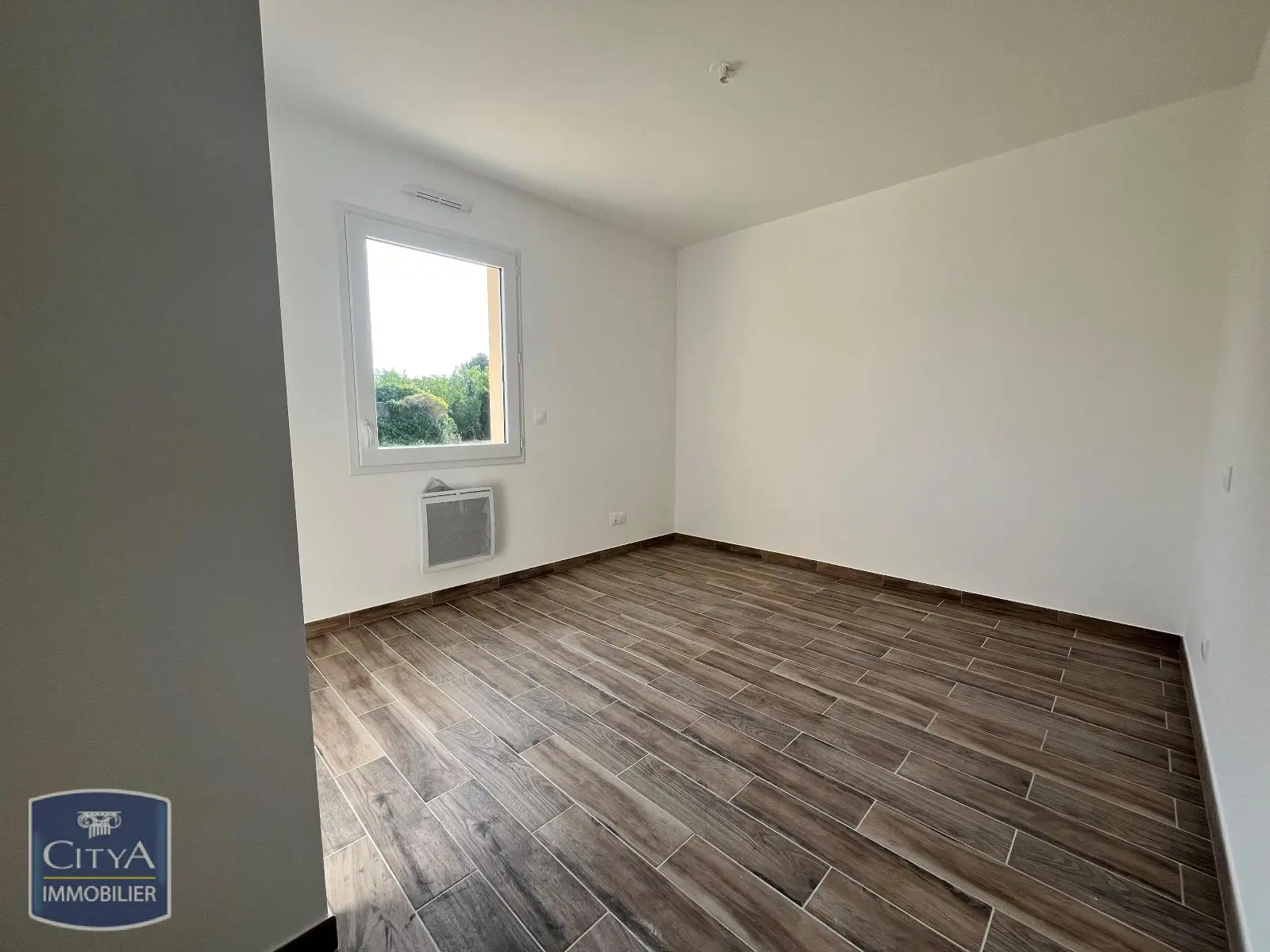 Photo 5 Maison 5 pièces 111.87m²