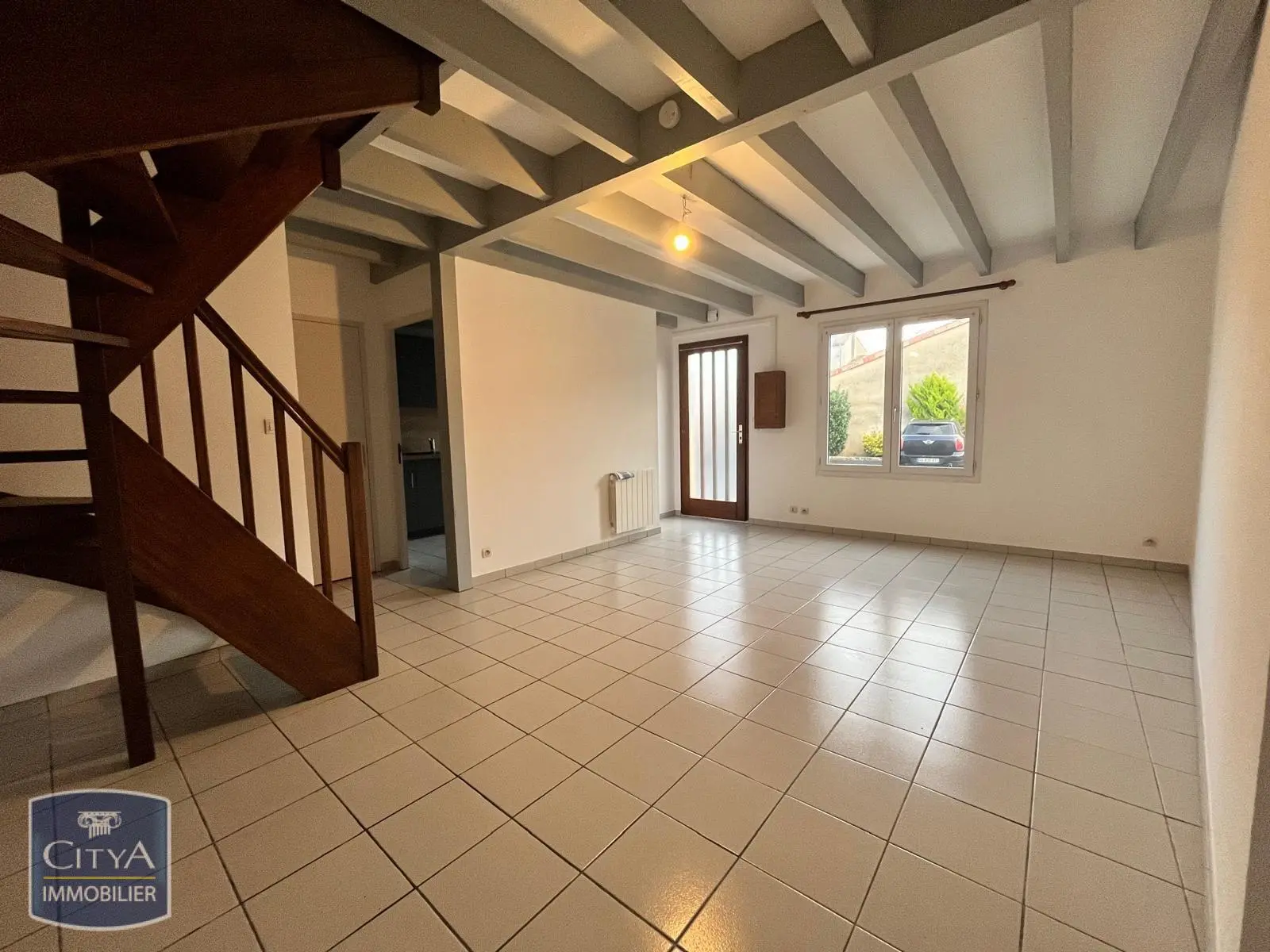 Photo 1 Maison 4 pièces 70.04m²