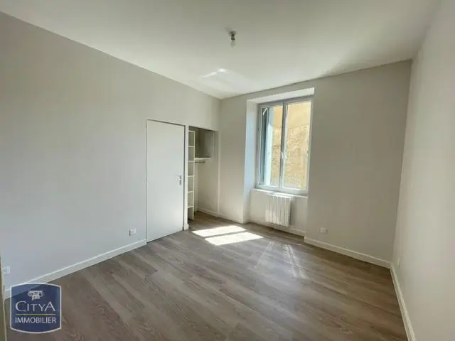 Photo 5 Appartement 2 pièces 39.88m²