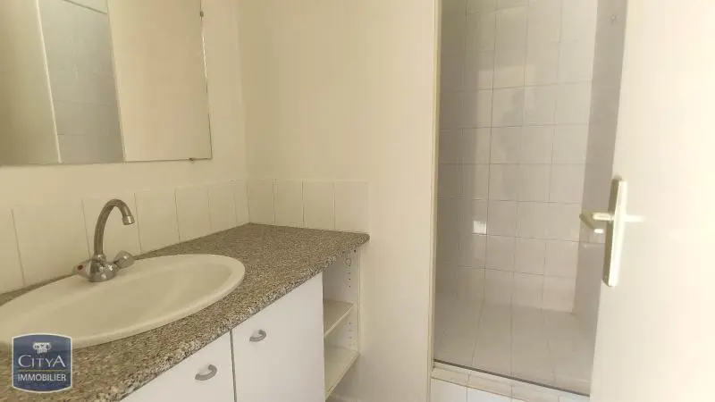 Photo 6 Appartement 2 pièces 28.06m²