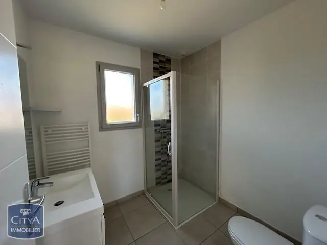 Photo 8 Maison 4 pièces 86.79m²