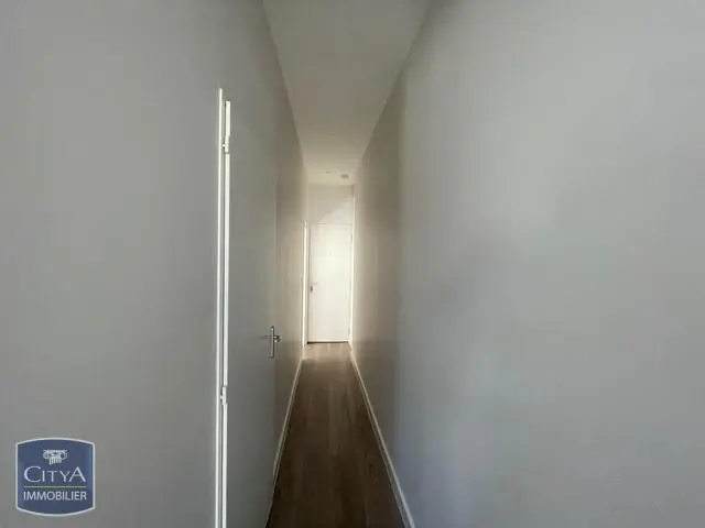 Photo 4 Appartement 2 pièces 39.88m²