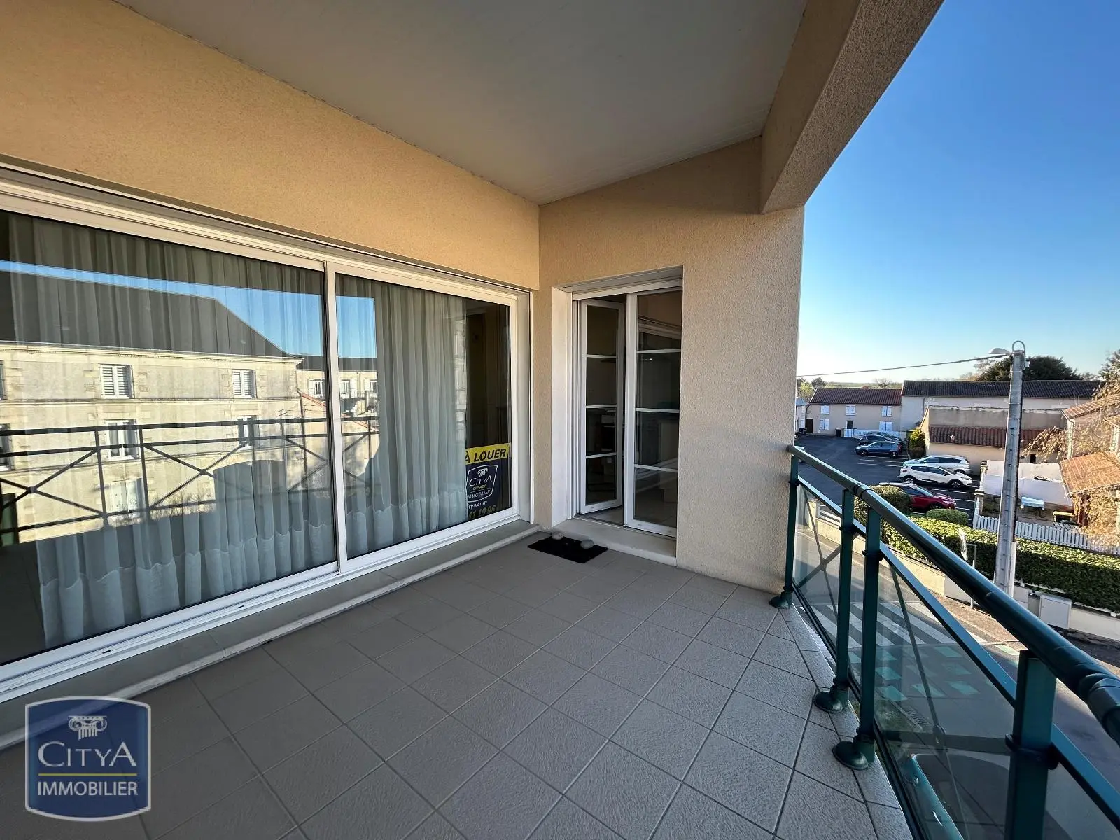 Photo 5 Appartement 3 pièces 80.8m²