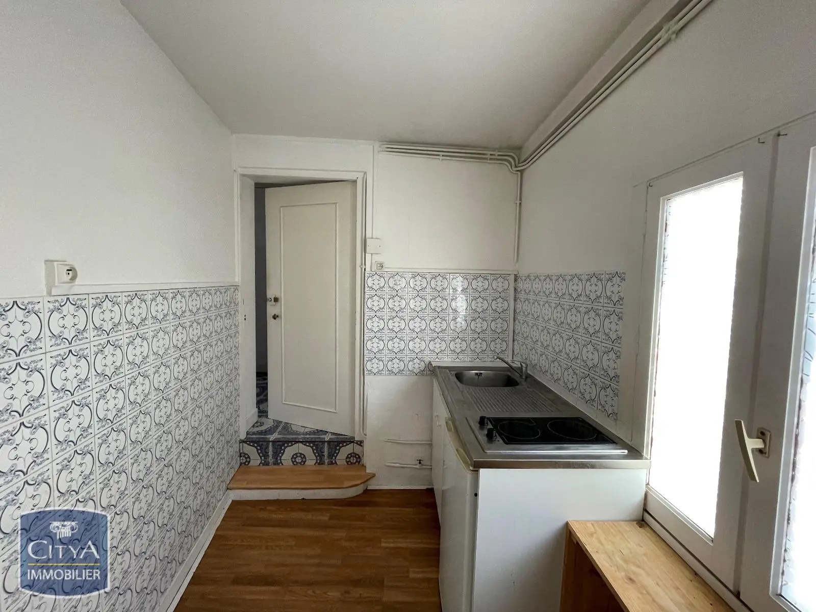 Photo 9 Appartement 3 pièces 70.93m²