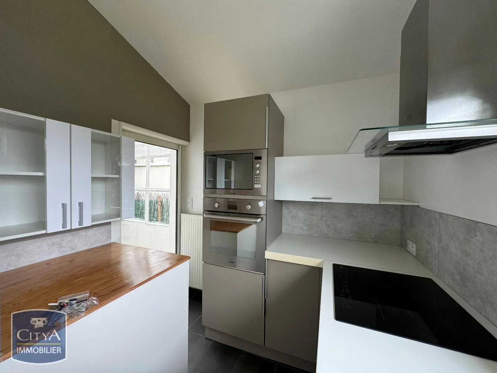 Photo 17 Maison 4 pièces 91.56m²