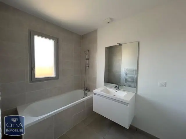 Photo 7 Maison 4 pièces 86.79m²