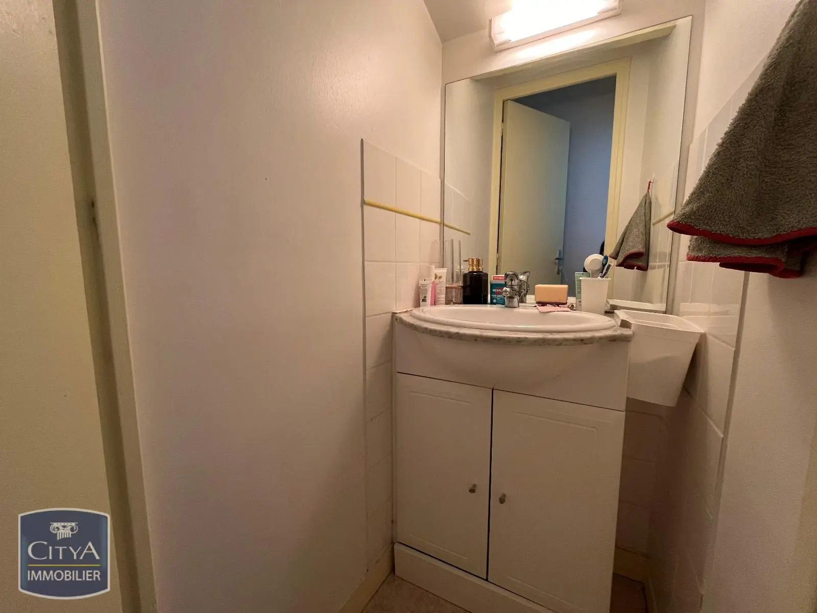 Photo 5 Appartement 3 pièces 44m²