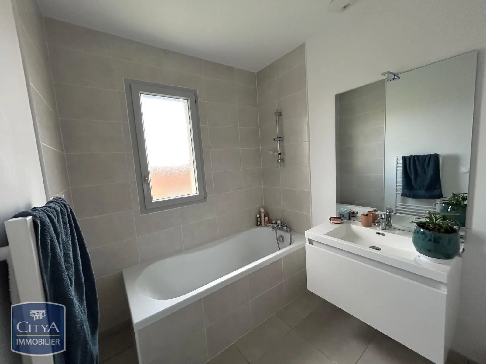 Photo 6 Maison 4 pièces 86.79m²