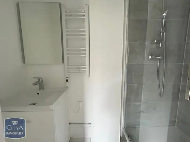 Photo 5 Appartement 2 pièces 29.35m²