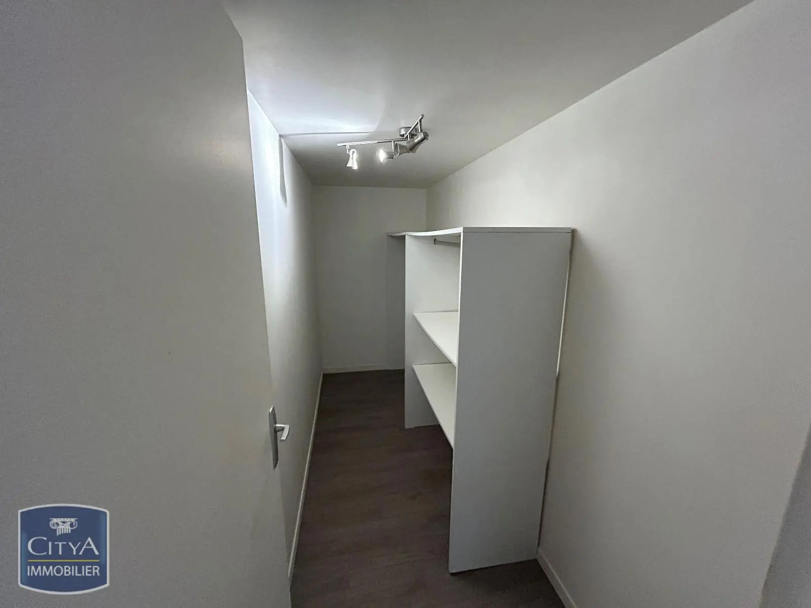 Photo 7 Appartement 2 pièces 47.65m²