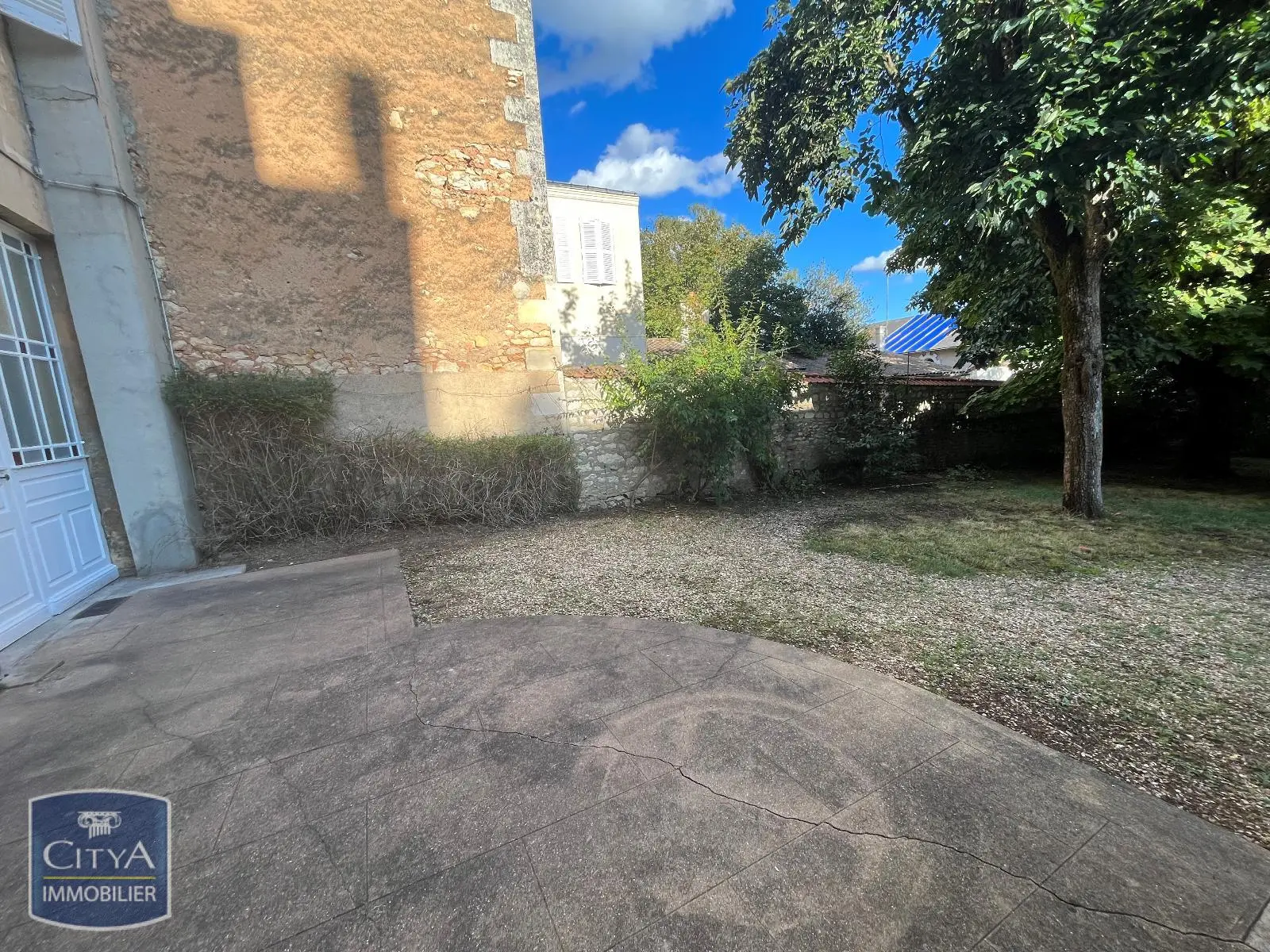 Photo 10 Appartement 3 pièces 86.77m²