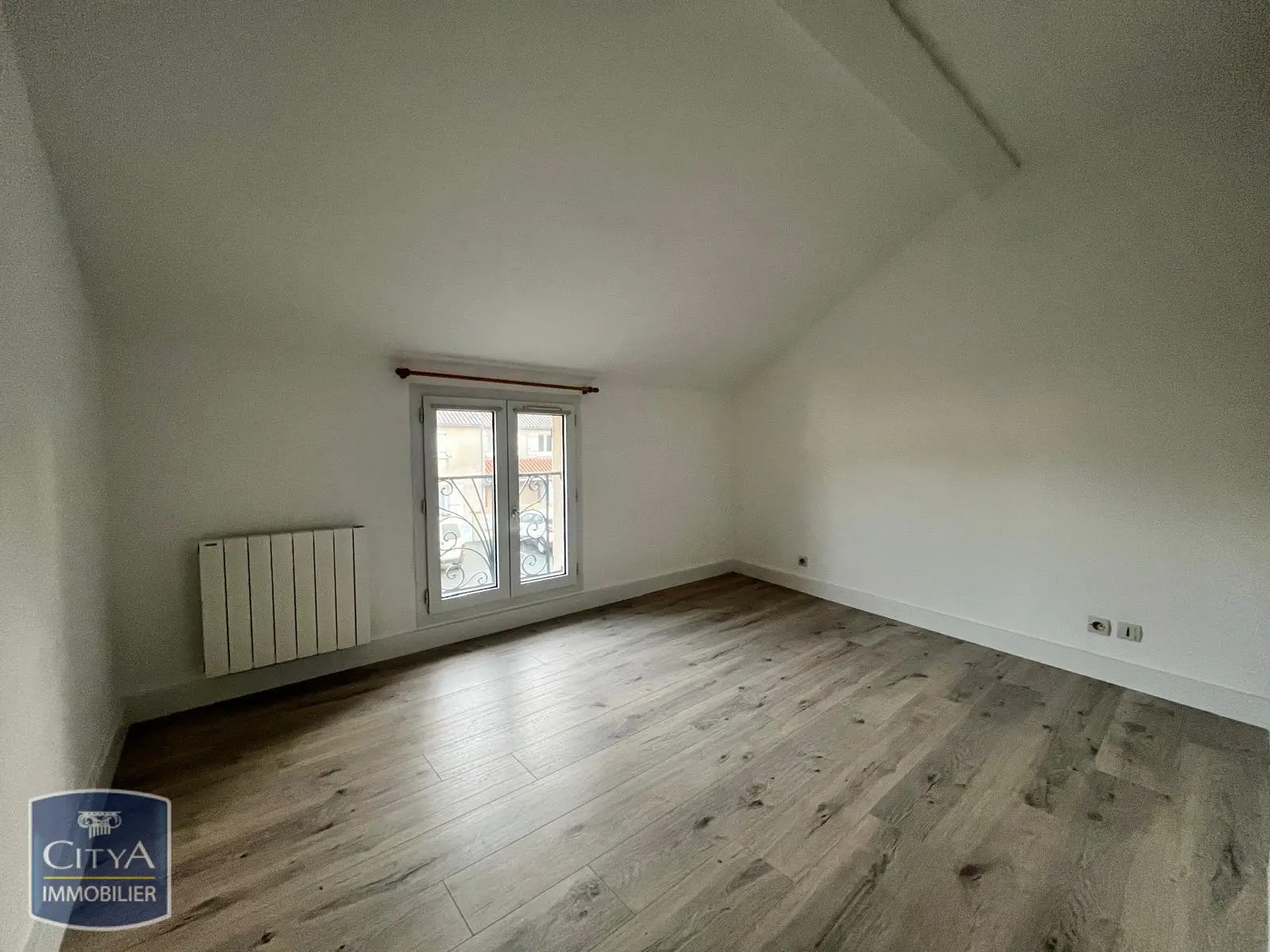 Photo 5 Maison 4 pièces 70.04m²