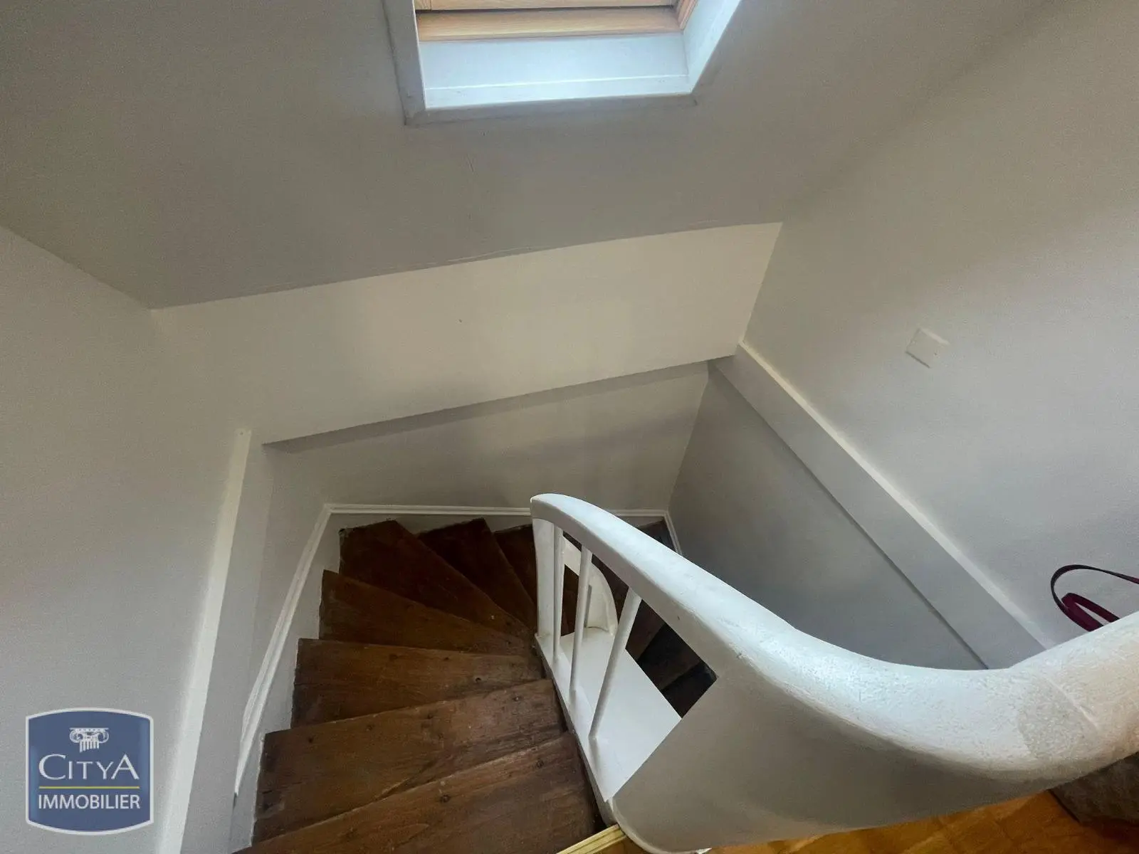 Photo 4 appartement Mignaloux-Beauvoir