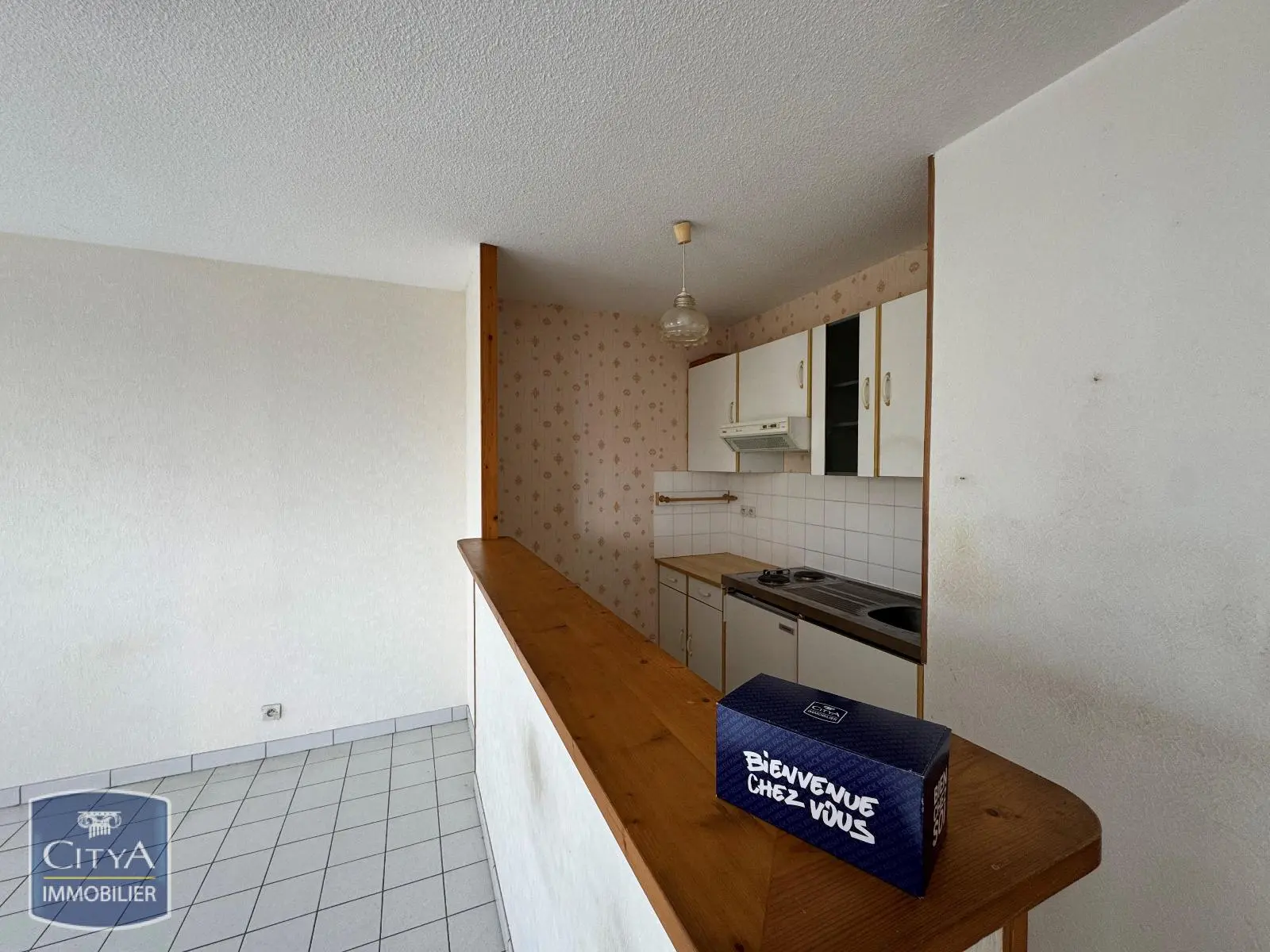 Photo 4 Appartement 3 pièces 70m²