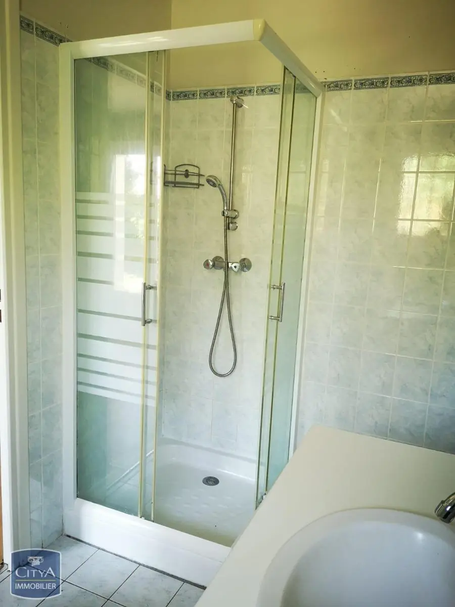 Photo 4 Maison 5 pièces 130.6m²