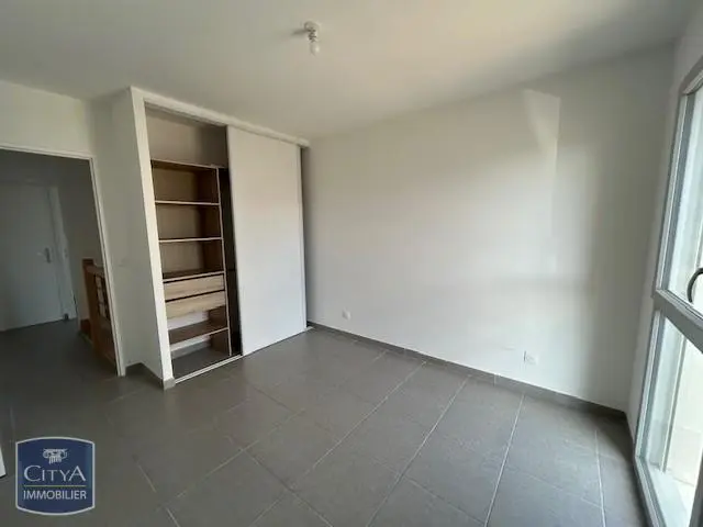 Photo 5 Maison 4 pièces 86.79m²