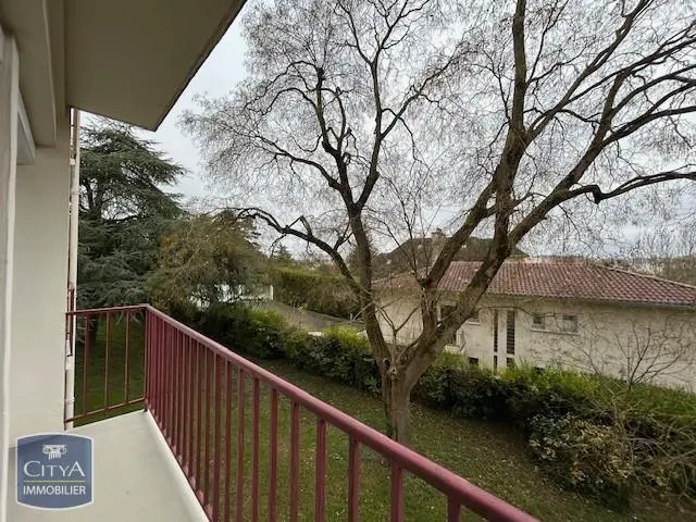 Photo 13 Appartement 3 pièces 68.6m²