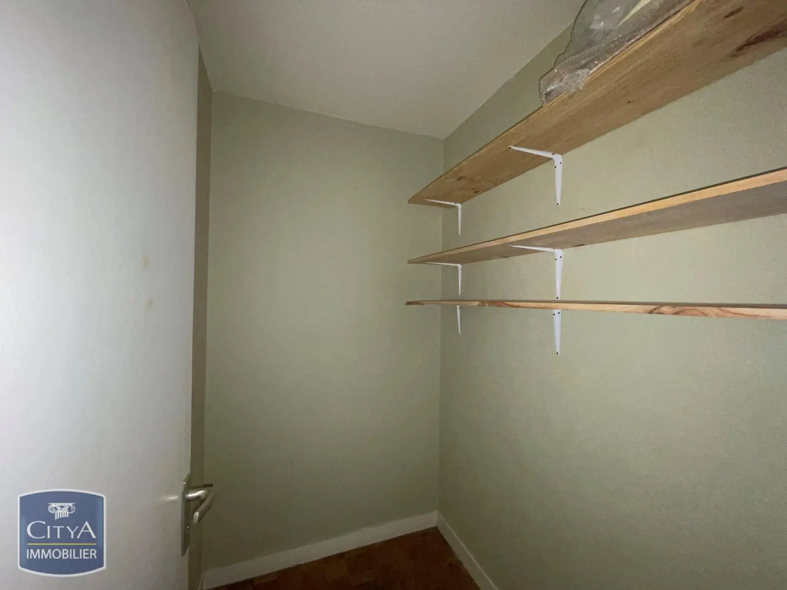 Photo 9 Appartement 2 pièces 42.84m²